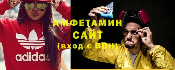 jwh Алексеевка
